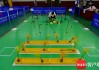 6688体育官网- 图卢兹启用AI训练系统，科技助力提升球员体能储备  