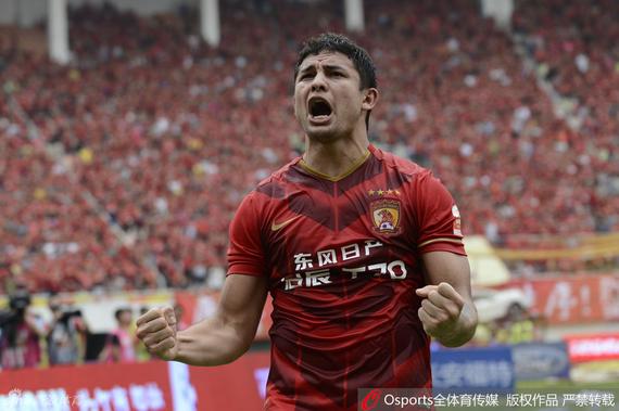  兰斯历史射手王宣布退役，俱乐部为其举办告别仪式  
